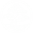 Lotus Zen Icon