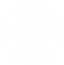 Lotus Zen